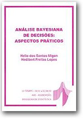 Análise Bayesiana de Decisões Aspectos Práticos