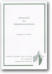 Estimação em Pequenos Domínios
