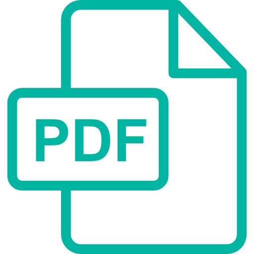 pdf 1